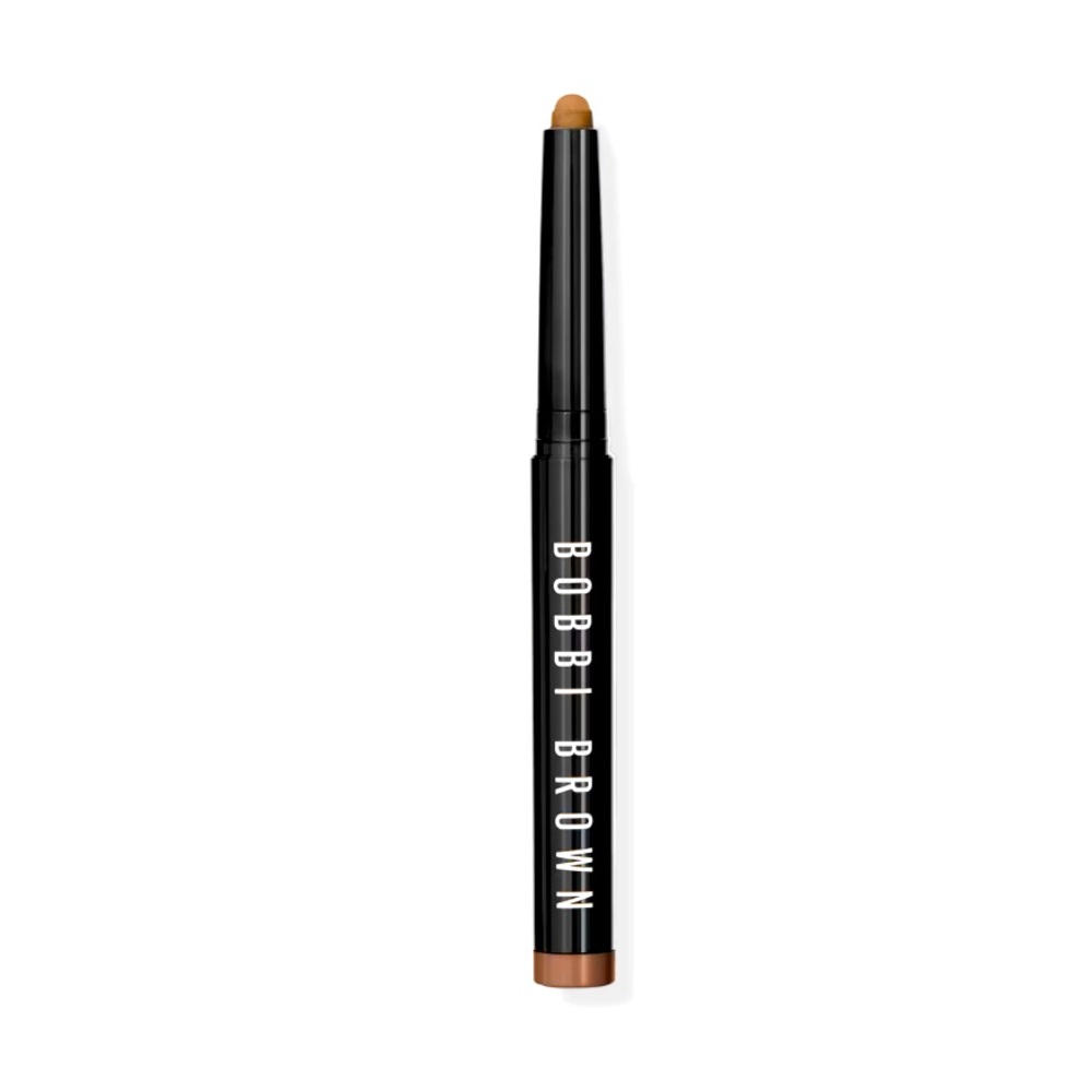 Bobbi Brown Long-Wear Cream Shadow Stick Golden Bronze